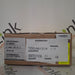 APC APC SCL500RM1U Smart UPS Computers Tablets & Networking reLink Medical