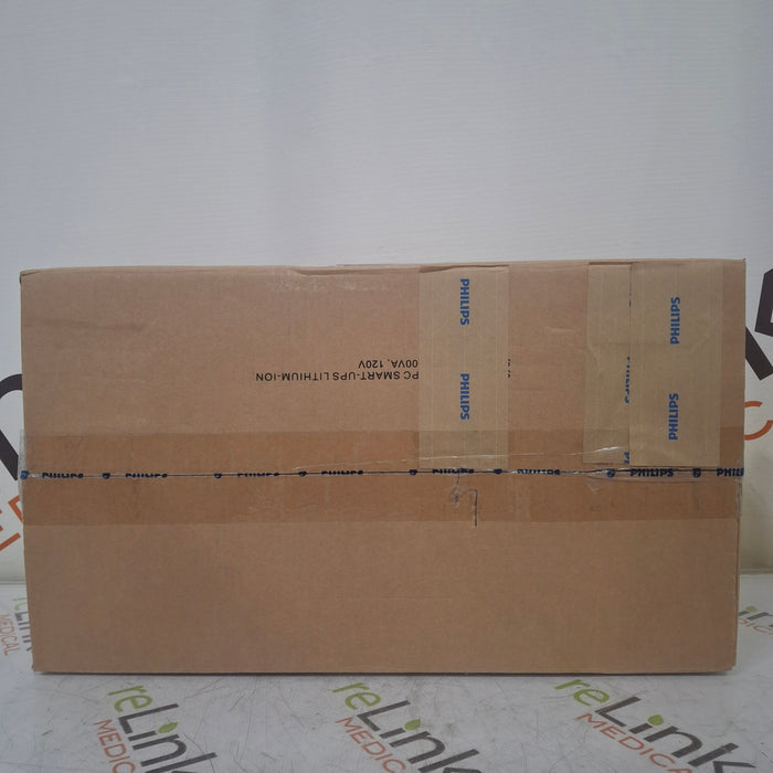 APC APC SCL500RM1U Smart UPS Computers Tablets & Networking reLink Medical