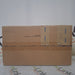 APC APC SCL500RM1U Smart UPS Computers Tablets & Networking reLink Medical