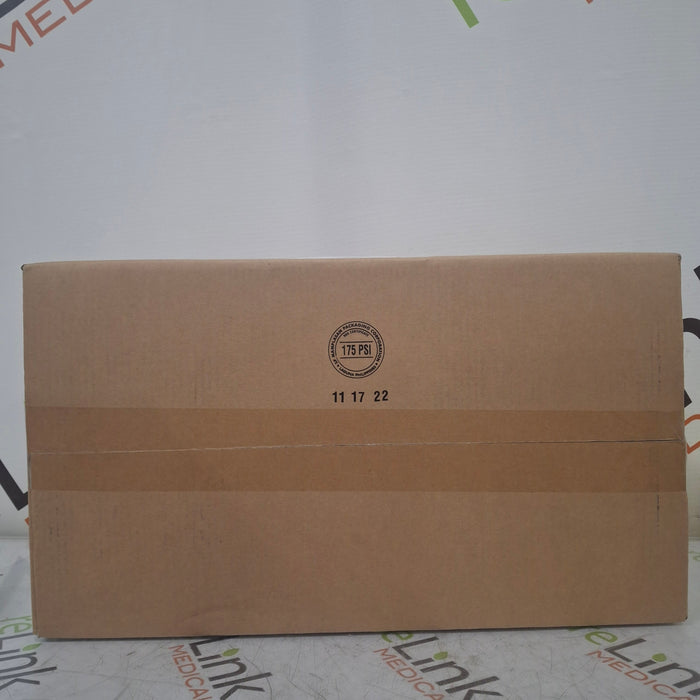 APC APC SCL500RM1U Smart UPS Computers Tablets & Networking reLink Medical