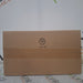 APC APC SCL500RM1U Smart UPS Computers Tablets & Networking reLink Medical