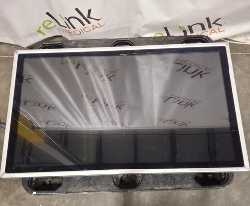 Sony Sony GXD-L52H1 Professional Display LCD Monitor Digital Signage Industrial Equipment reLink Medical