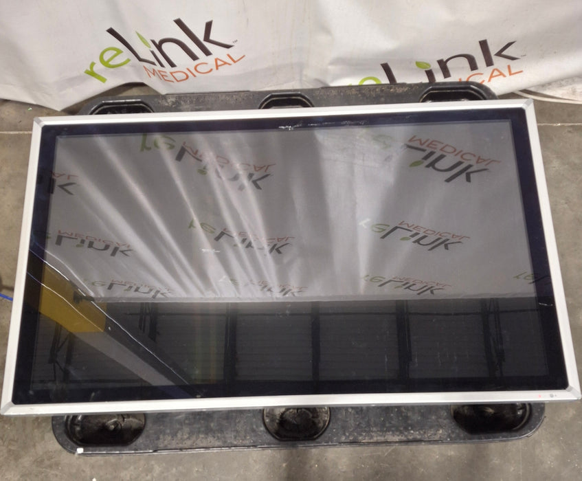 Sony Sony GXD-L52H1 Professional Display LCD Monitor Digital Signage Industrial Equipment reLink Medical