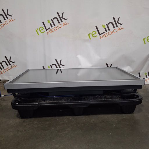 Sony Sony GXD-L52H1 Professional Display LCD Monitor Digital Signage Industrial Equipment reLink Medical