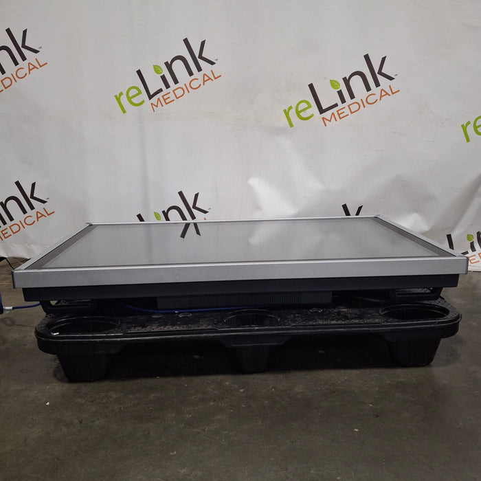 Sony Sony GXD-L52H1 Professional Display LCD Monitor Digital Signage Industrial Equipment reLink Medical