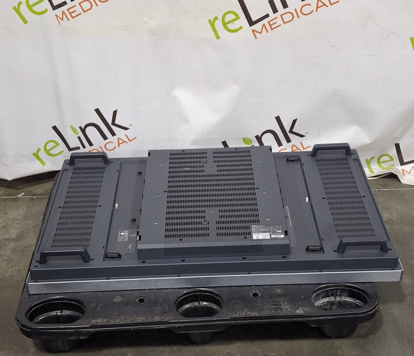 Sony Sony GXD-L52H1 Professional Display LCD Monitor Digital Signage Industrial Equipment reLink Medical