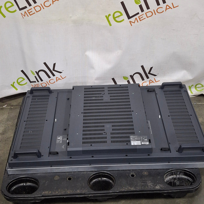 Sony Sony GXD-L52H1 Professional Display LCD Monitor Digital Signage Industrial Equipment reLink Medical