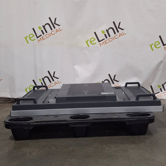 Sony Sony GXD-L52H1 Professional Display LCD Monitor Digital Signage Industrial Equipment reLink Medical