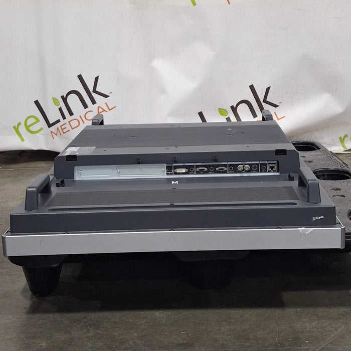 Sony Sony GXD-L52H1 Professional Display LCD Monitor Digital Signage Industrial Equipment reLink Medical