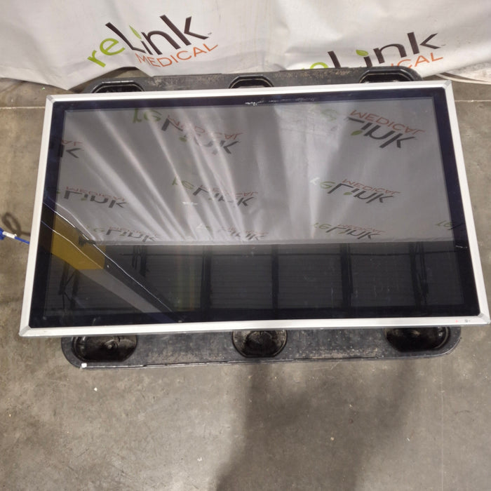 Sony Sony GXD-L52H1 Professional Display LCD Monitor Digital Signage Industrial Equipment reLink Medical