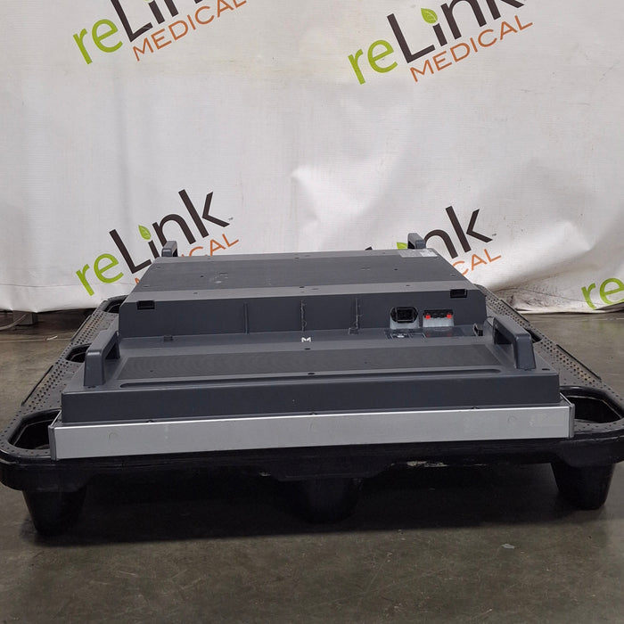 Sony Sony GXD-L52H1 Professional Display LCD Monitor Digital Signage Industrial Equipment reLink Medical