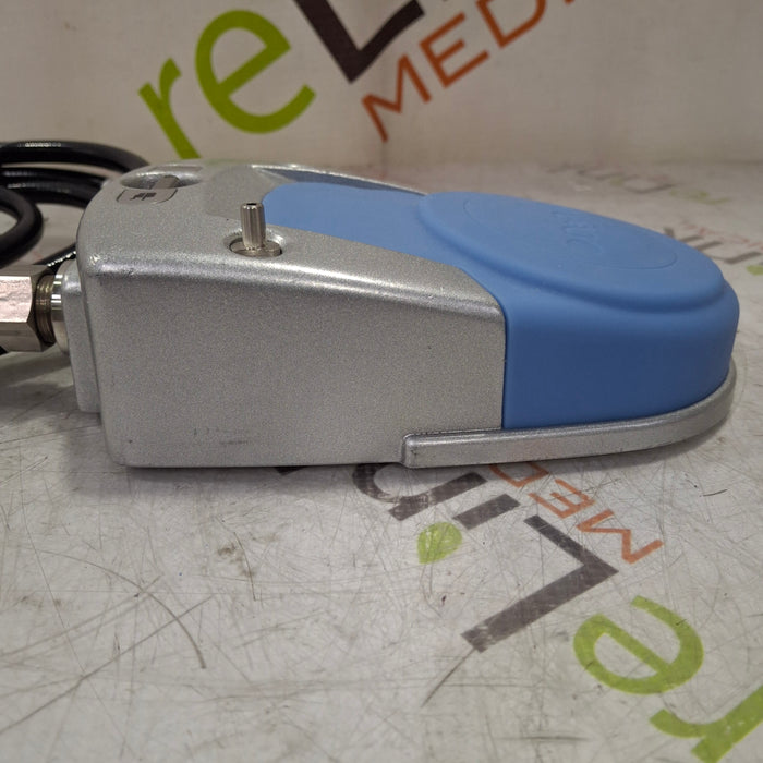 DePuy DePuy 831401 Foot Pedal Surgical Equipment reLink Medical