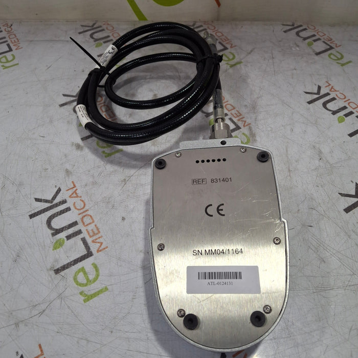 DePuy DePuy 831401 Foot Pedal Surgical Equipment reLink Medical