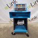 Valleylab Valleylab Force 1C Electrosurgical Unit Electrosurgical Units reLink Medical