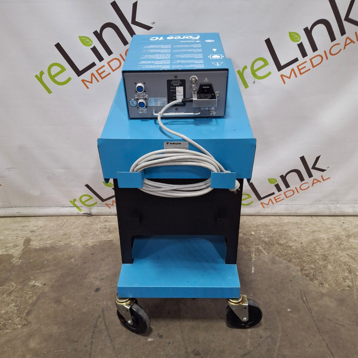 Valleylab Valleylab Force 1C Electrosurgical Unit Electrosurgical Units reLink Medical