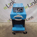 Valleylab Valleylab Force 1C Electrosurgical Unit Electrosurgical Units reLink Medical