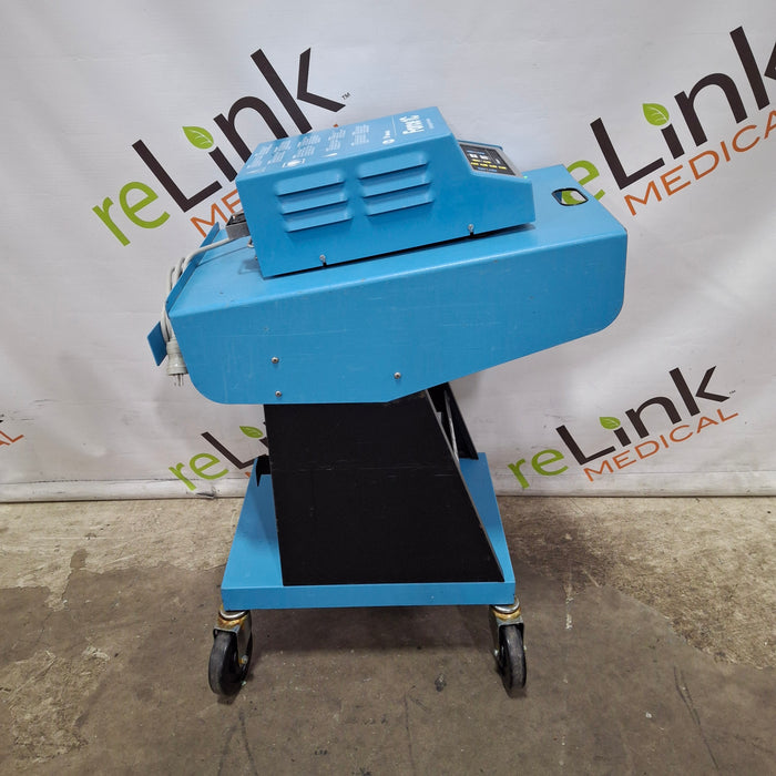 Valleylab Valleylab Force 1C Electrosurgical Unit Electrosurgical Units reLink Medical