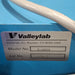 Valleylab Valleylab Force 1C Electrosurgical Unit Electrosurgical Units reLink Medical