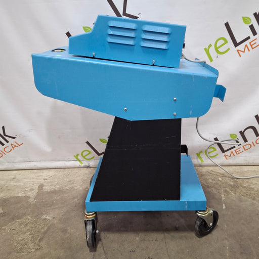 Valleylab Valleylab Force 1C Electrosurgical Unit Electrosurgical Units reLink Medical