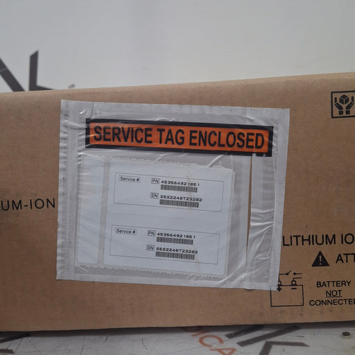 APC APC SCL500RM1U Smart UPS Computers Tablets & Networking reLink Medical