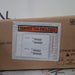 APC APC SCL500RM1U Smart UPS Computers Tablets & Networking reLink Medical
