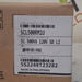 APC APC SCL500RM1U Smart UPS Computers Tablets & Networking reLink Medical