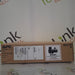 APC APC SCL500RM1U Smart UPS Computers Tablets & Networking reLink Medical