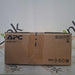 APC APC SCL500RM1U Smart UPS Computers Tablets & Networking reLink Medical