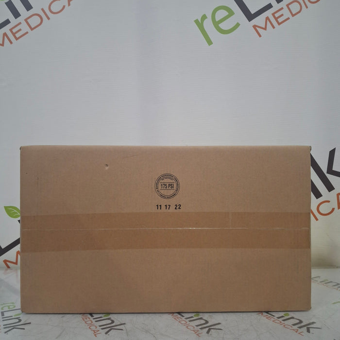 APC APC SCL500RM1U Smart UPS Computers Tablets & Networking reLink Medical