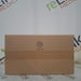 APC APC SCL500RM1U Smart UPS Computers Tablets & Networking reLink Medical