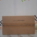 APC APC SCL500RM1U Smart UPS Computers Tablets & Networking reLink Medical