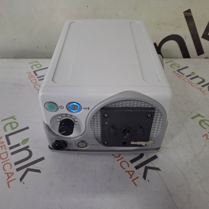 Medivators Medivators Endo Stratus EGA-500 Irrigation Pump Rigid Endoscopy reLink Medical