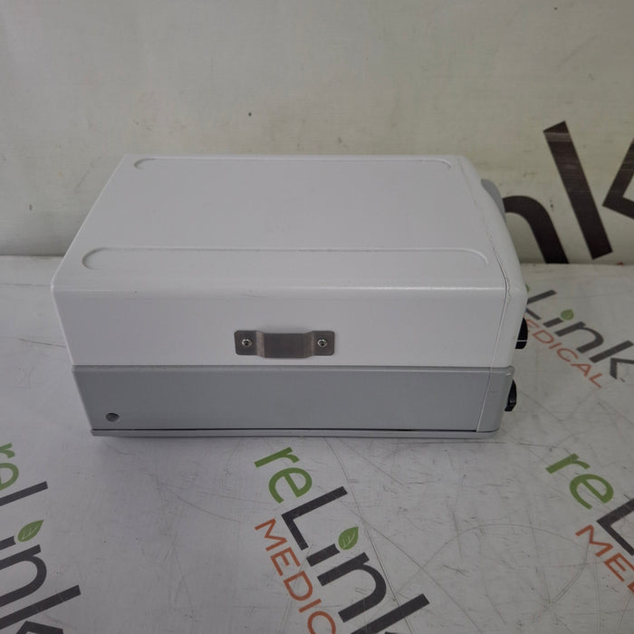 Medivators Medivators Endo Stratus EGA-500 Irrigation Pump Rigid Endoscopy reLink Medical