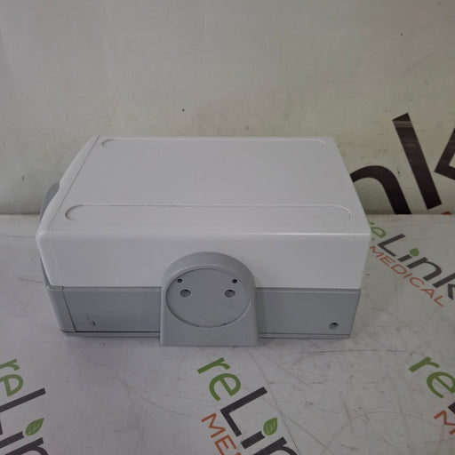 Medivators Medivators Endo Stratus EGA-500 Irrigation Pump Rigid Endoscopy reLink Medical