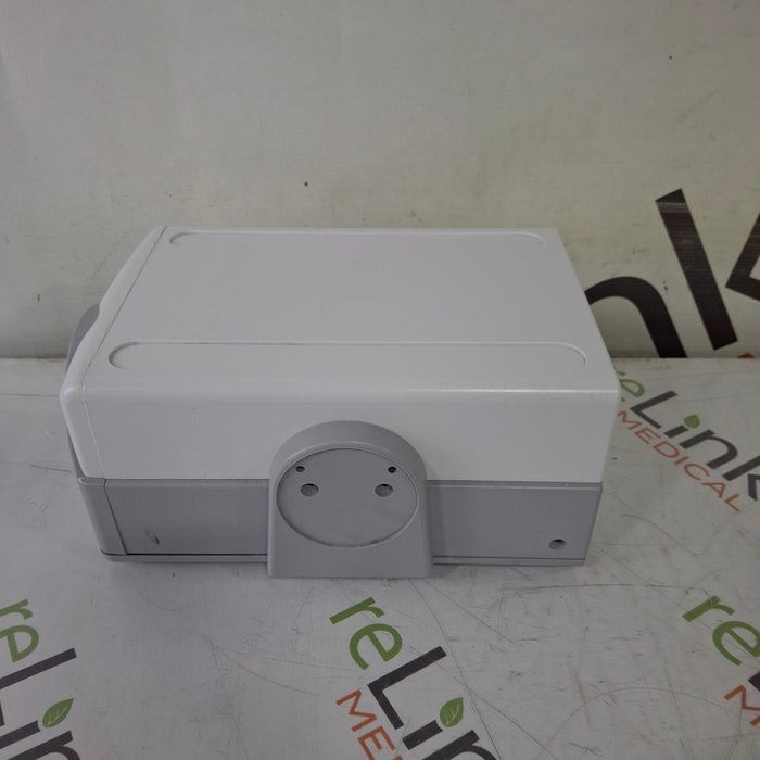 Medivators Medivators Endo Stratus EGA-500 Irrigation Pump Rigid Endoscopy reLink Medical