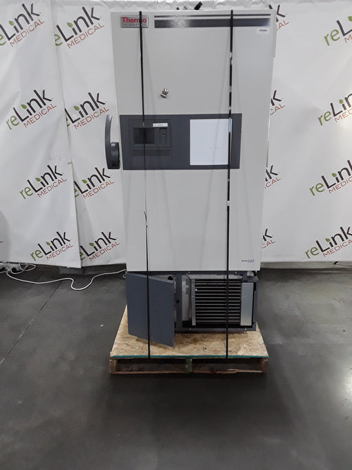 Thermo Scientific Thermo Scientific Revco EXF Cryogenic Freezer Research Lab reLink Medical