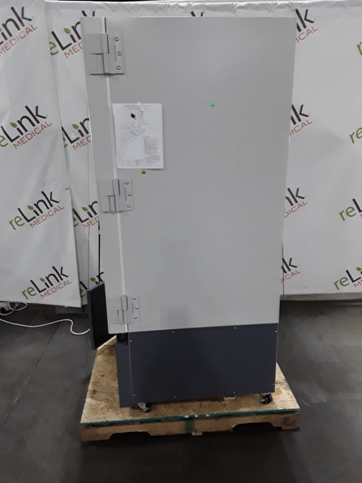 Thermo Scientific Thermo Scientific Revco EXF Cryogenic Freezer Research Lab reLink Medical