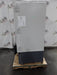 Thermo Scientific Thermo Scientific Revco EXF Cryogenic Freezer Research Lab reLink Medical