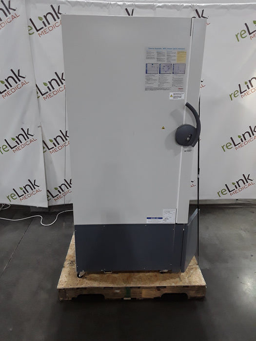 Thermo Scientific Thermo Scientific Revco EXF Cryogenic Freezer Research Lab reLink Medical