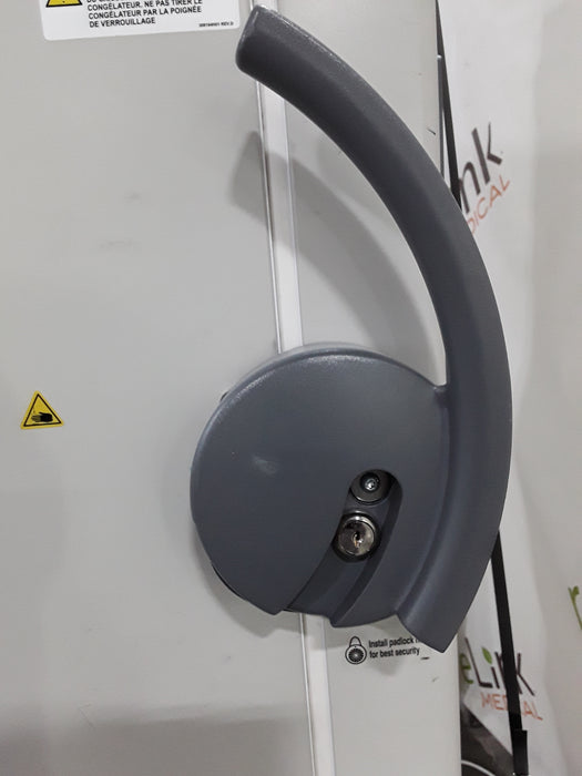 Thermo Scientific Thermo Scientific Revco EXF Cryogenic Freezer Research Lab reLink Medical