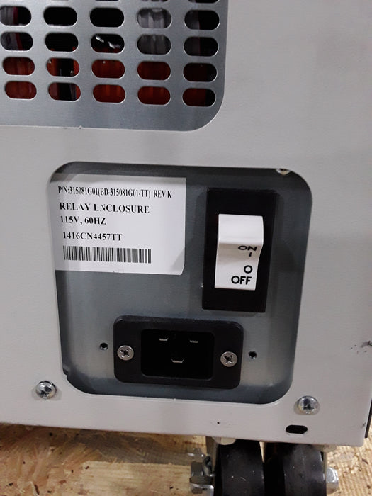 Thermo Scientific Thermo Scientific Revco EXF Cryogenic Freezer Research Lab reLink Medical