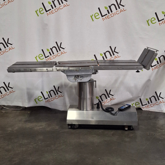 Skytron Skytron 1700 Elite Surgical Table Surgical Tables reLink Medical