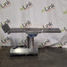 Skytron Skytron 1700 Elite Surgical Table Surgical Tables reLink Medical