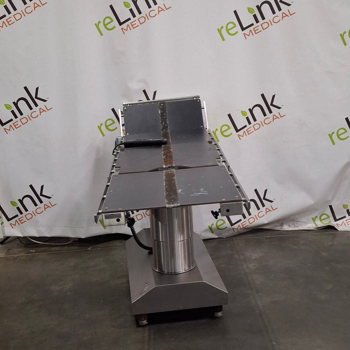 Skytron Skytron 1700 Elite Surgical Table Surgical Tables reLink Medical