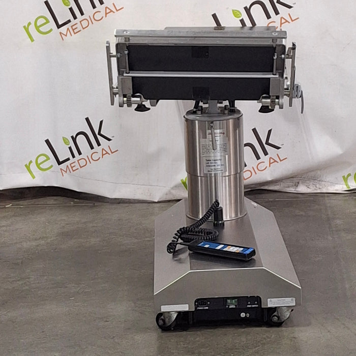 Skytron Skytron 1700 Elite Surgical Table Surgical Tables reLink Medical