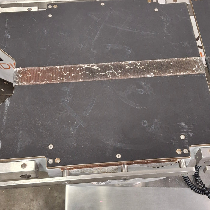 Skytron Skytron 1700 Elite Surgical Table Surgical Tables reLink Medical