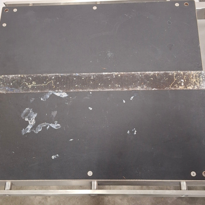 Skytron Skytron 1700 Elite Surgical Table Surgical Tables reLink Medical