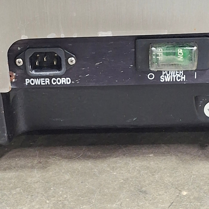 Skytron Skytron 1700 Elite Surgical Table Surgical Tables reLink Medical