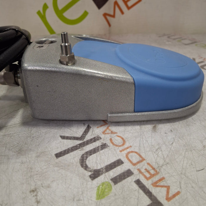 DePuy DePuy 831401 Foot Pedal Surgical Equipment reLink Medical