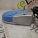 DePuy DePuy 831401 Foot Pedal Surgical Equipment reLink Medical